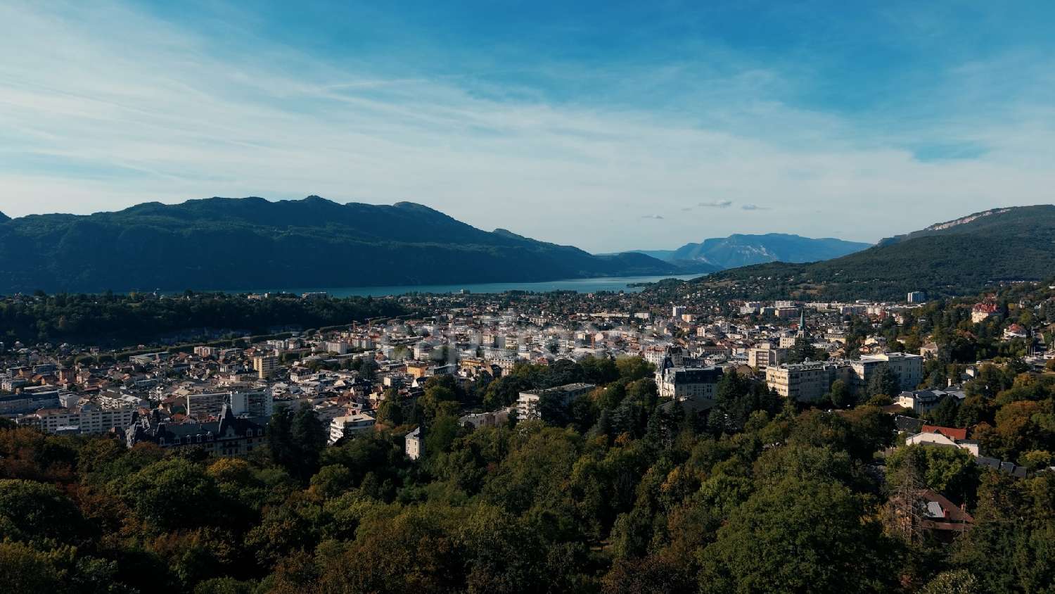 en venta casa Aix-les-Bains Savoie 2