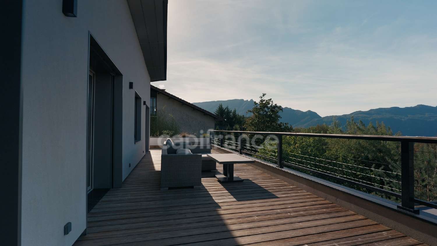 en venta casa Aix-les-Bains Savoie 4