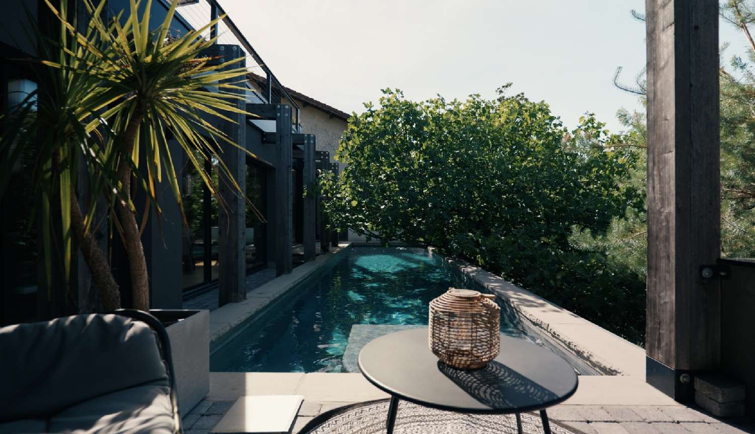 en venta casa Aix-les-Bains Savoie 6