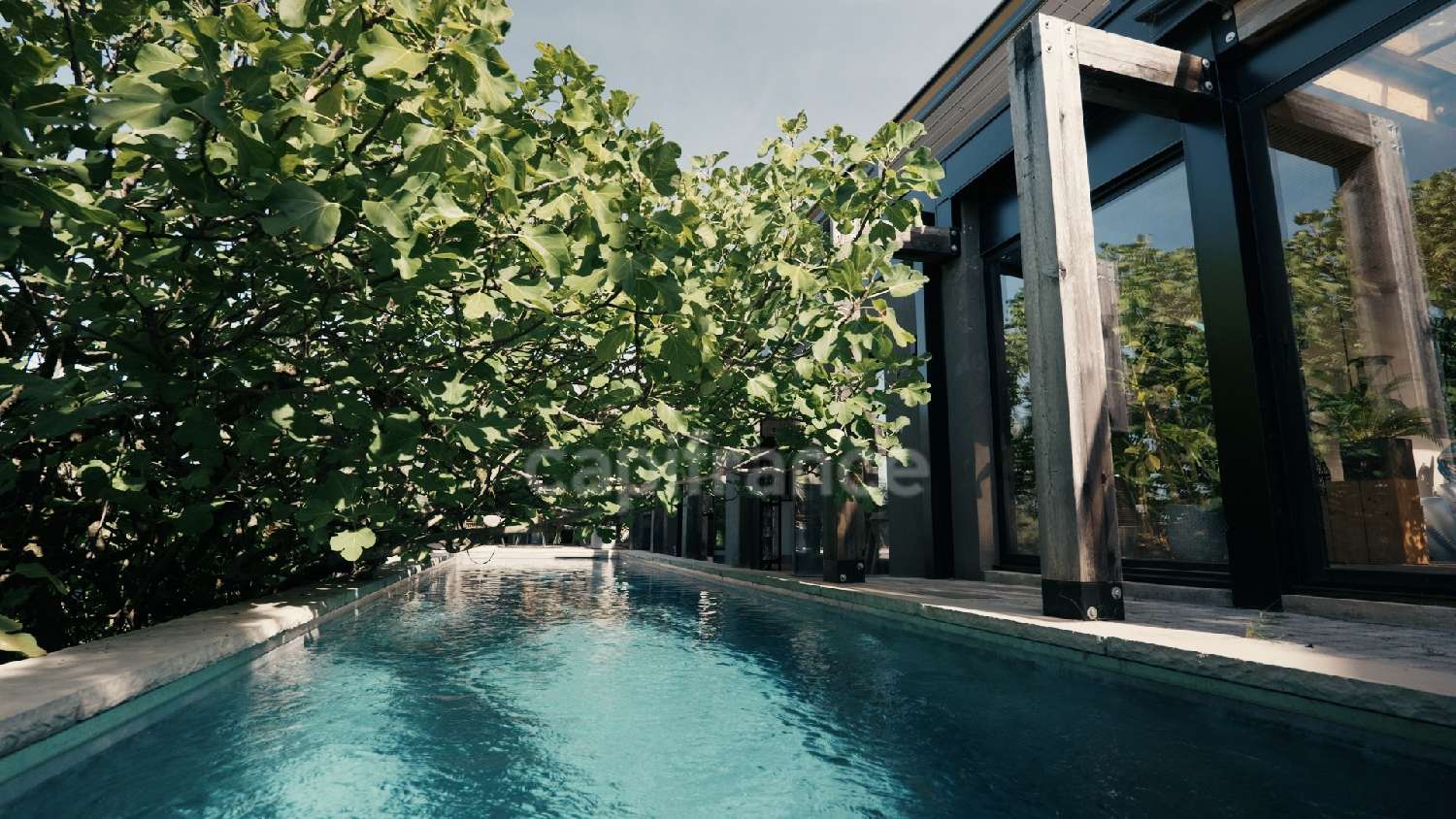 en venta casa Aix-les-Bains Savoie 7
