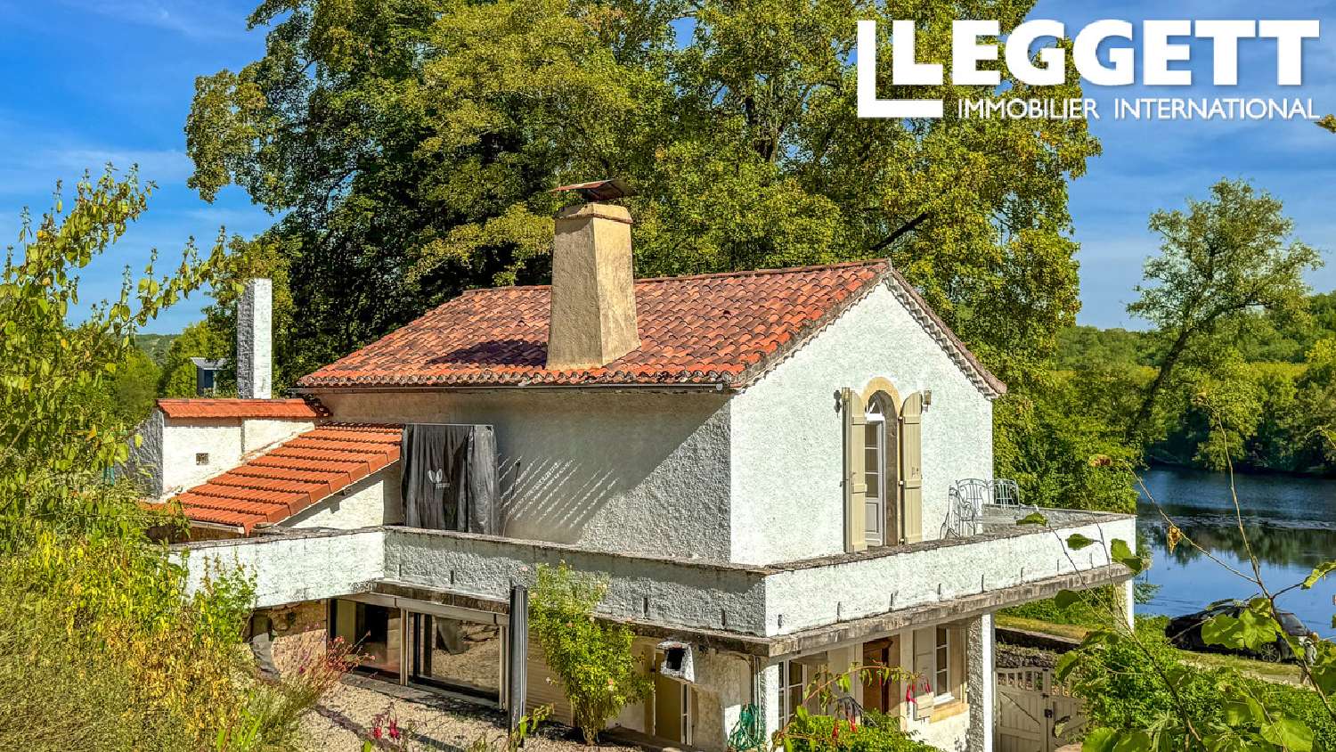  kaufen Haus Albas Lot 1