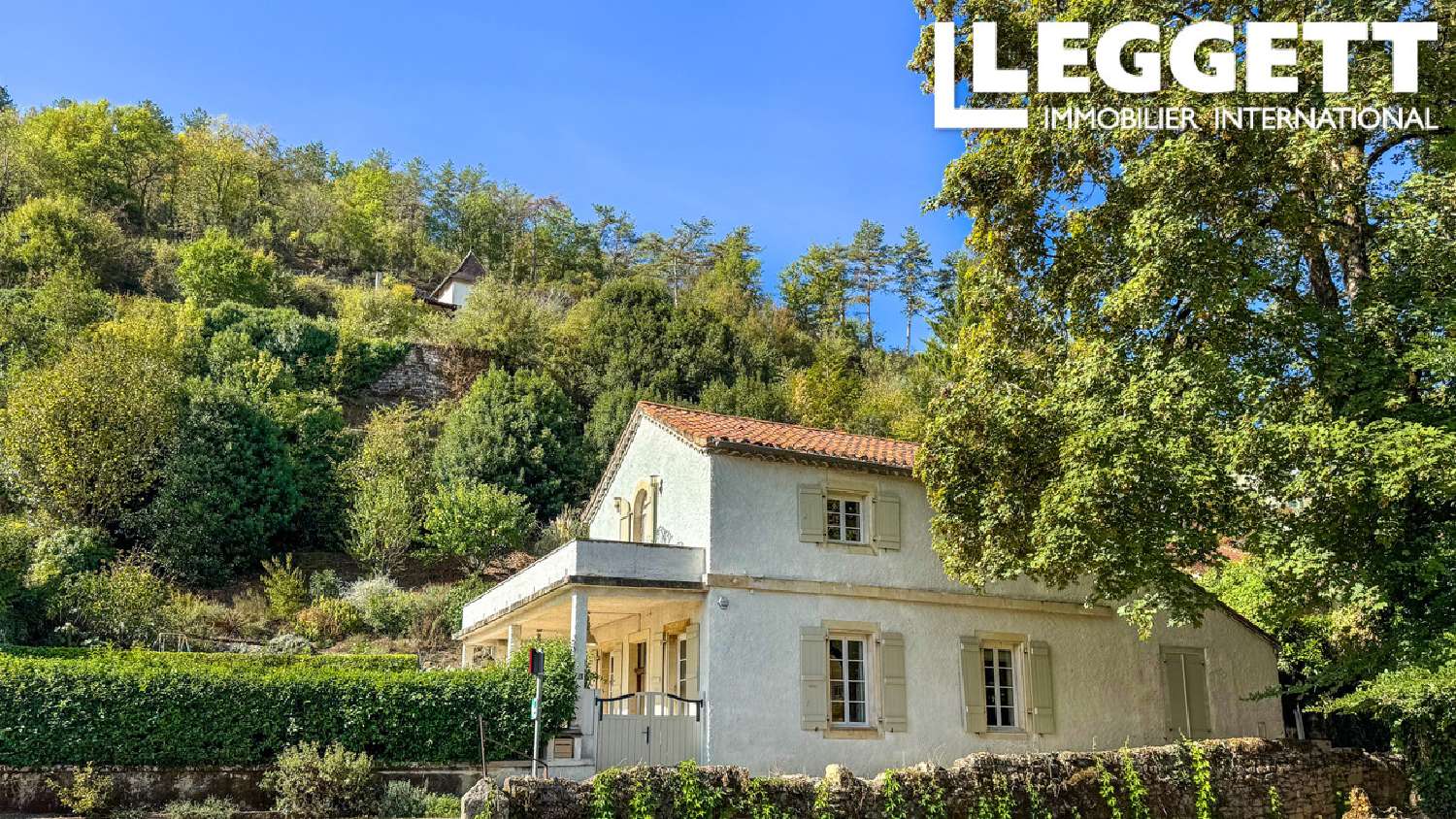  kaufen Haus Albas Lot 3