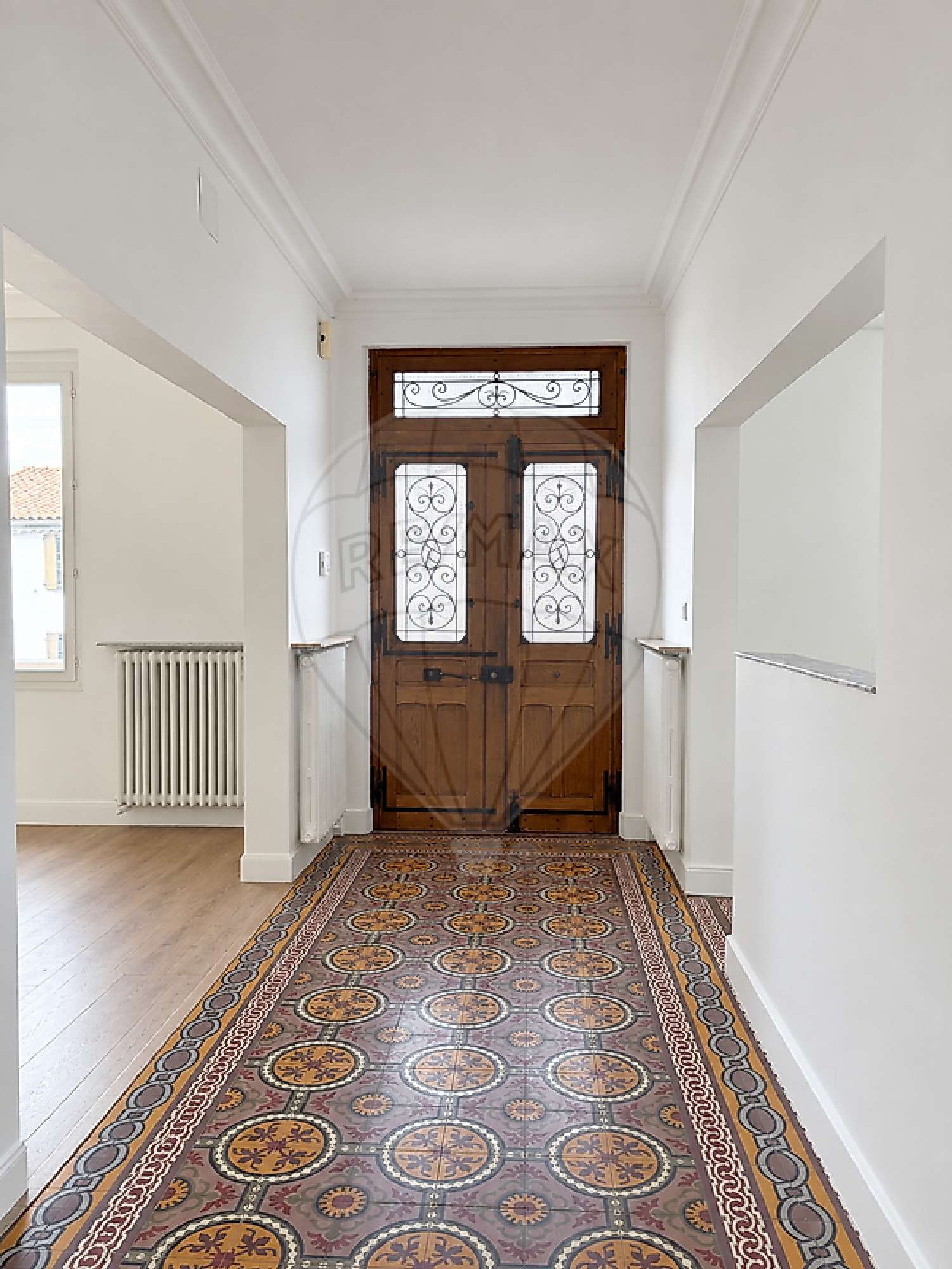 en venta casa Albi Tarn 2