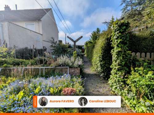 Alençon Orne casa foto 7430072