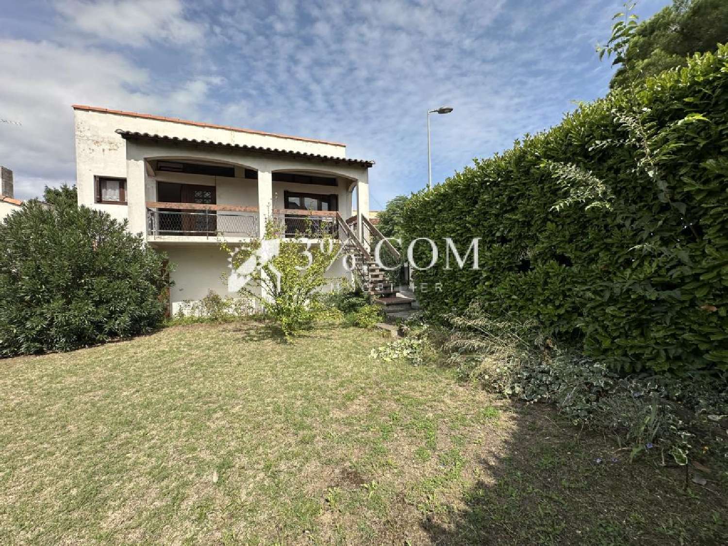 en venta casa Alès Gard 2