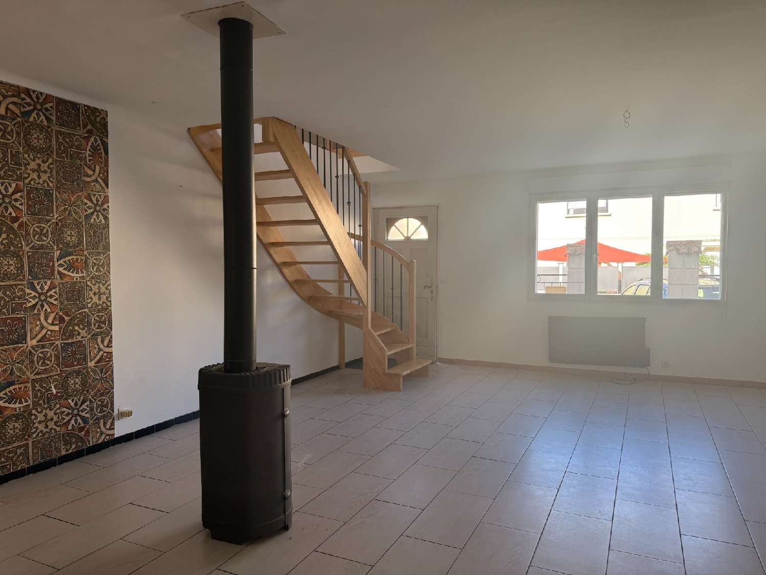 for sale house Alès Gard 2