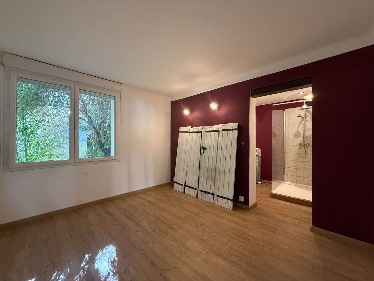 for sale house Alès Gard 8