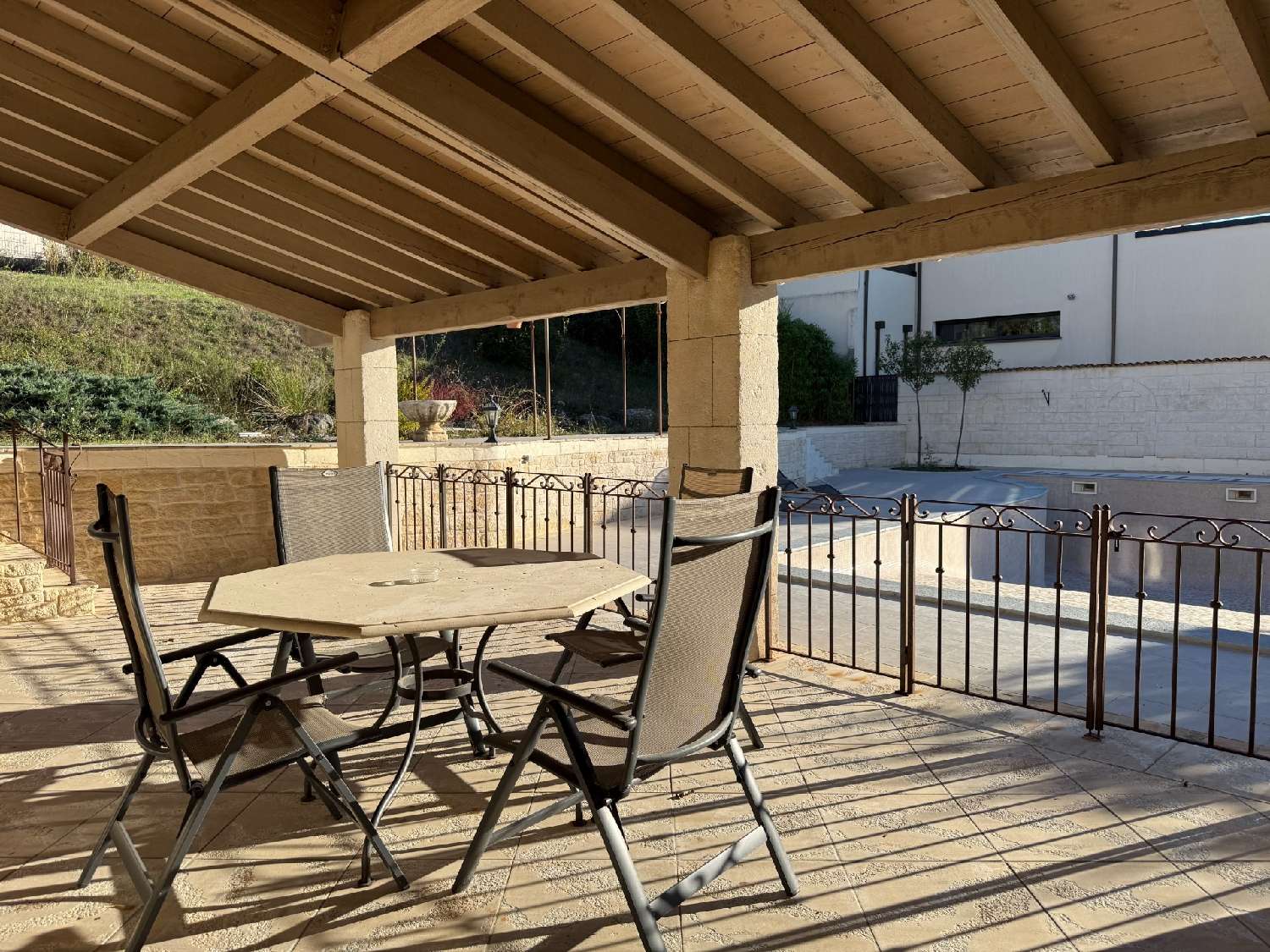 en venta casa Alès Gard 3