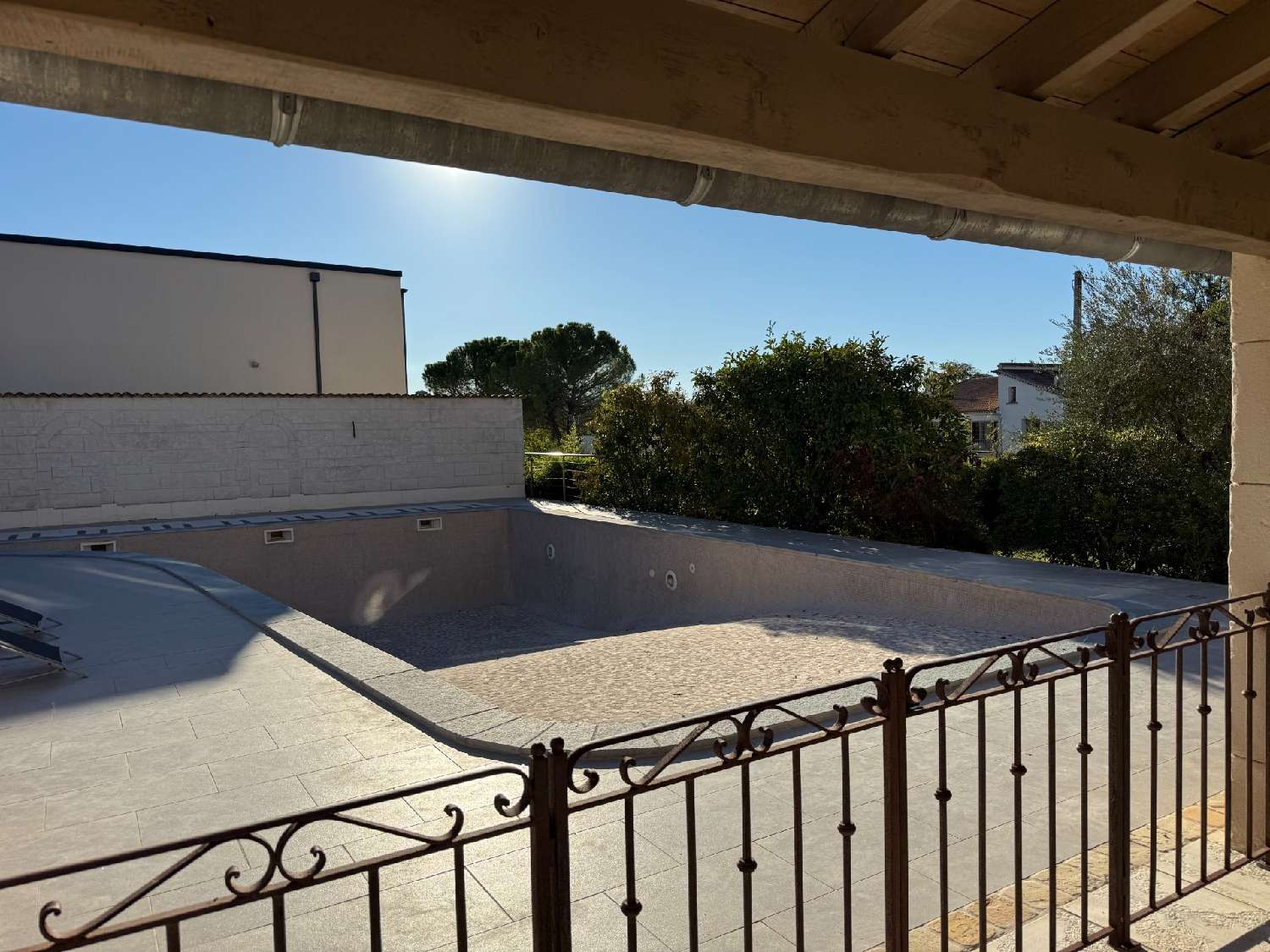 en venta casa Alès Gard 4