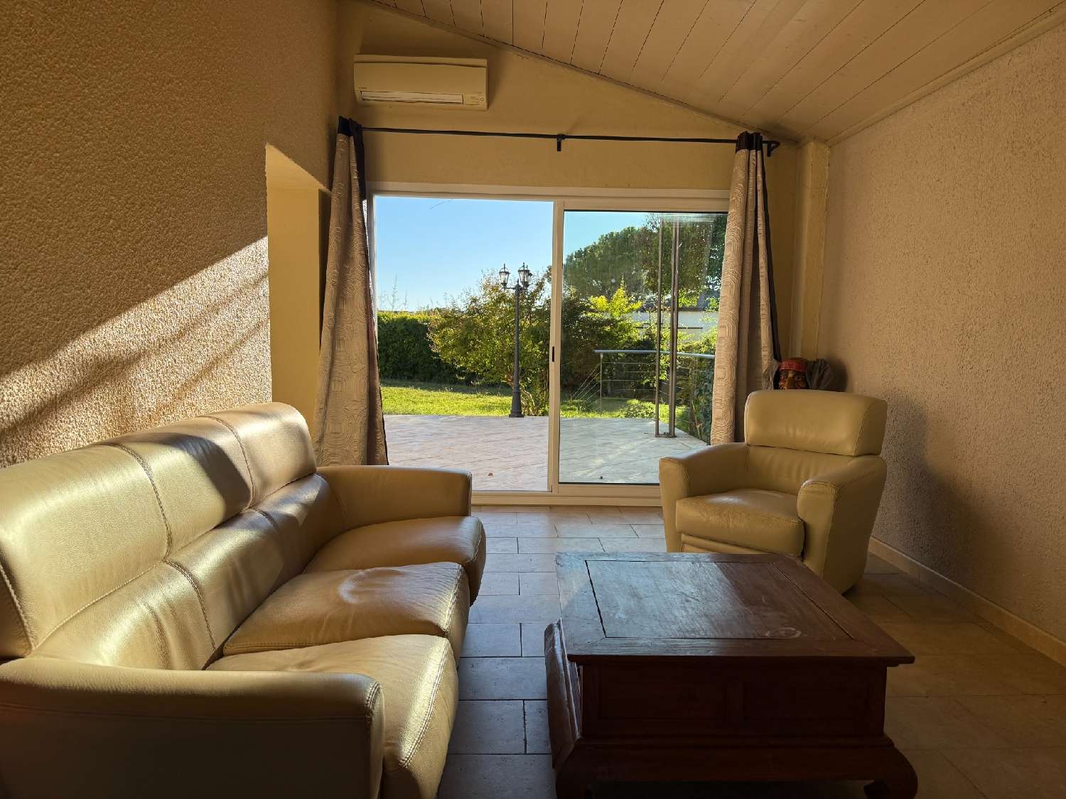 en venta casa Alès Gard 7