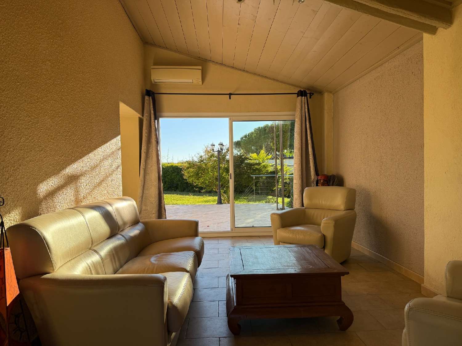 en venta casa Alès Gard 8