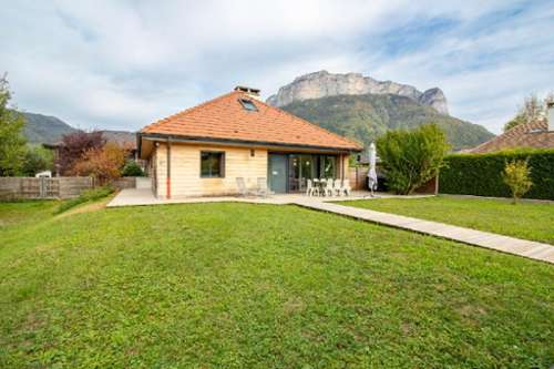 Alex Haute-Savoie maison foto 7434023