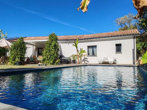 Algans Tarn maison foto 7421085