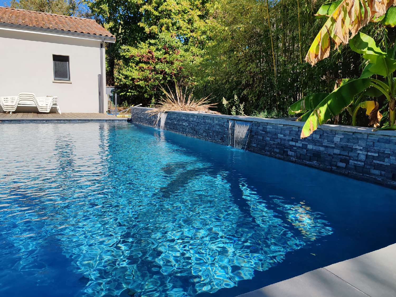  à vendre maison Algans Tarn 3