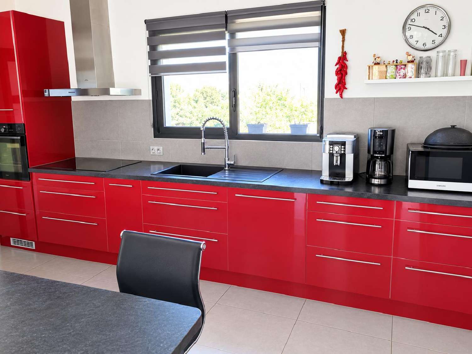  à vendre maison Algans Tarn 5