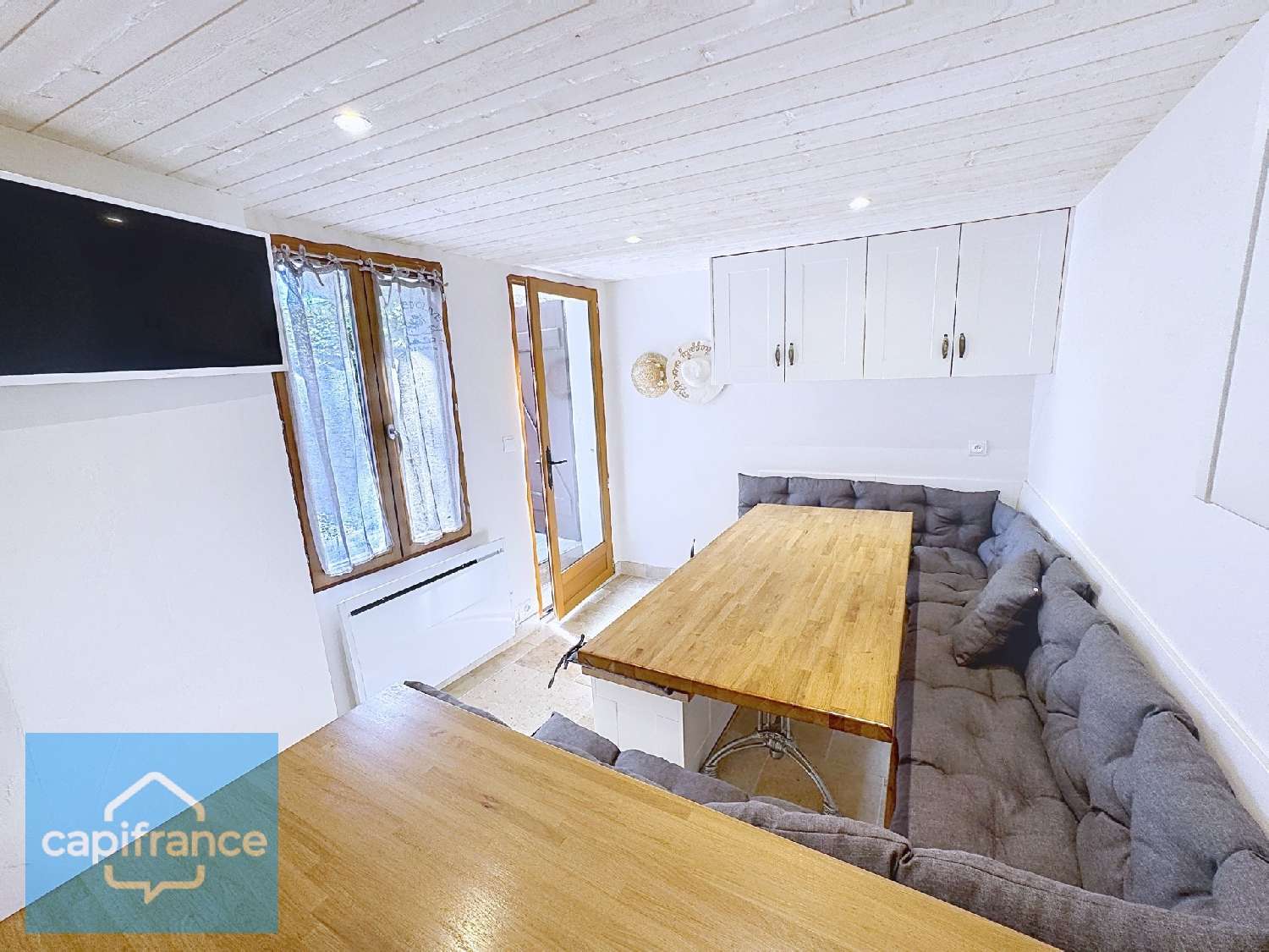 kaufen Haus Allinges Haute-Savoie 7