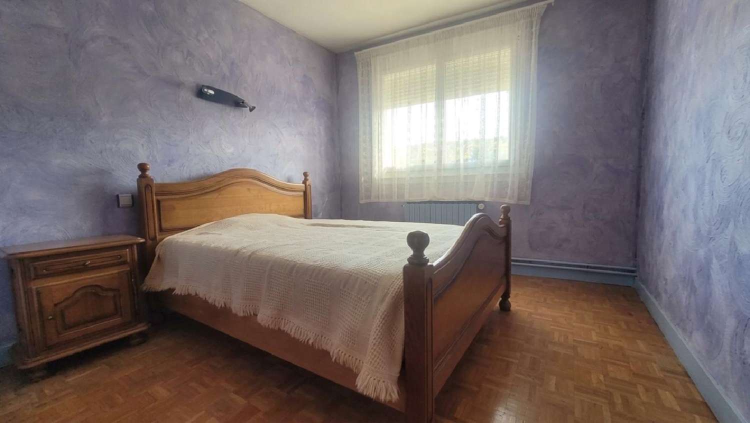 en venta casa Allonne Oise 5