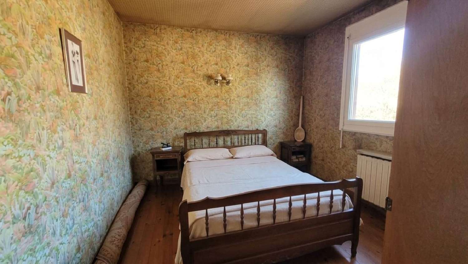 en venta casa Allonne Oise 7