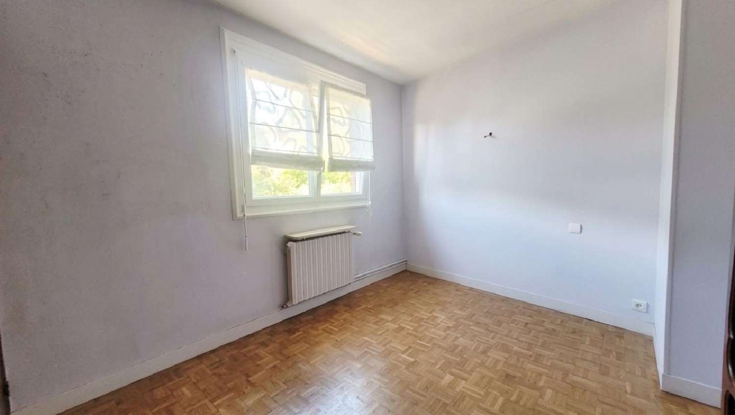 en venta casa Allonne Oise 8