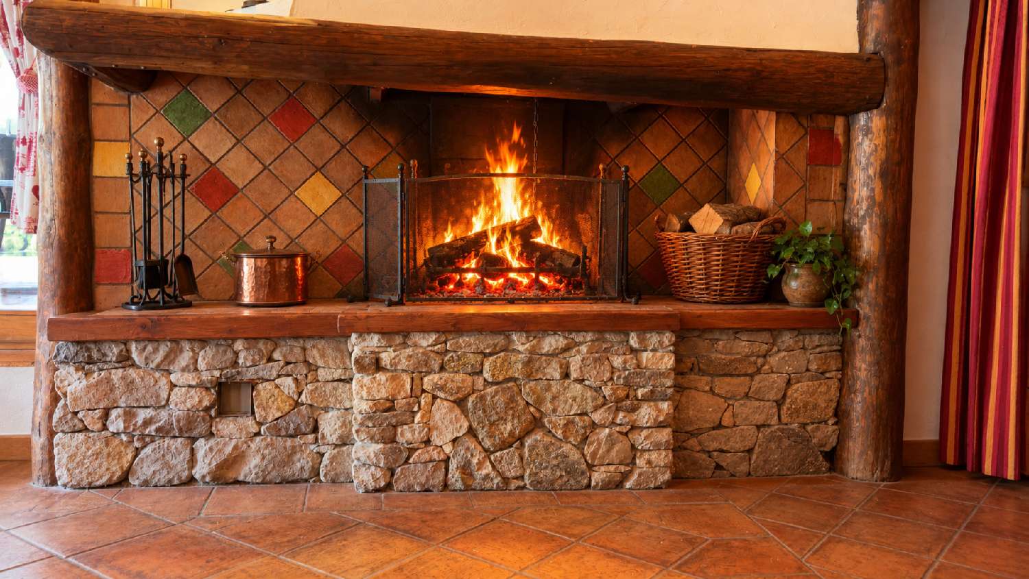  for sale house Allos Alpes-de-Haute-Provence 1
