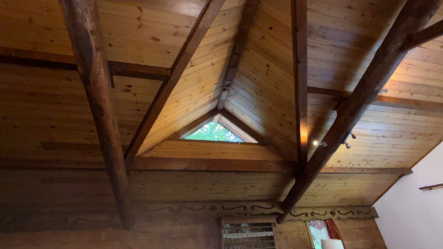  for sale house Allos Alpes-de-Haute-Provence 7