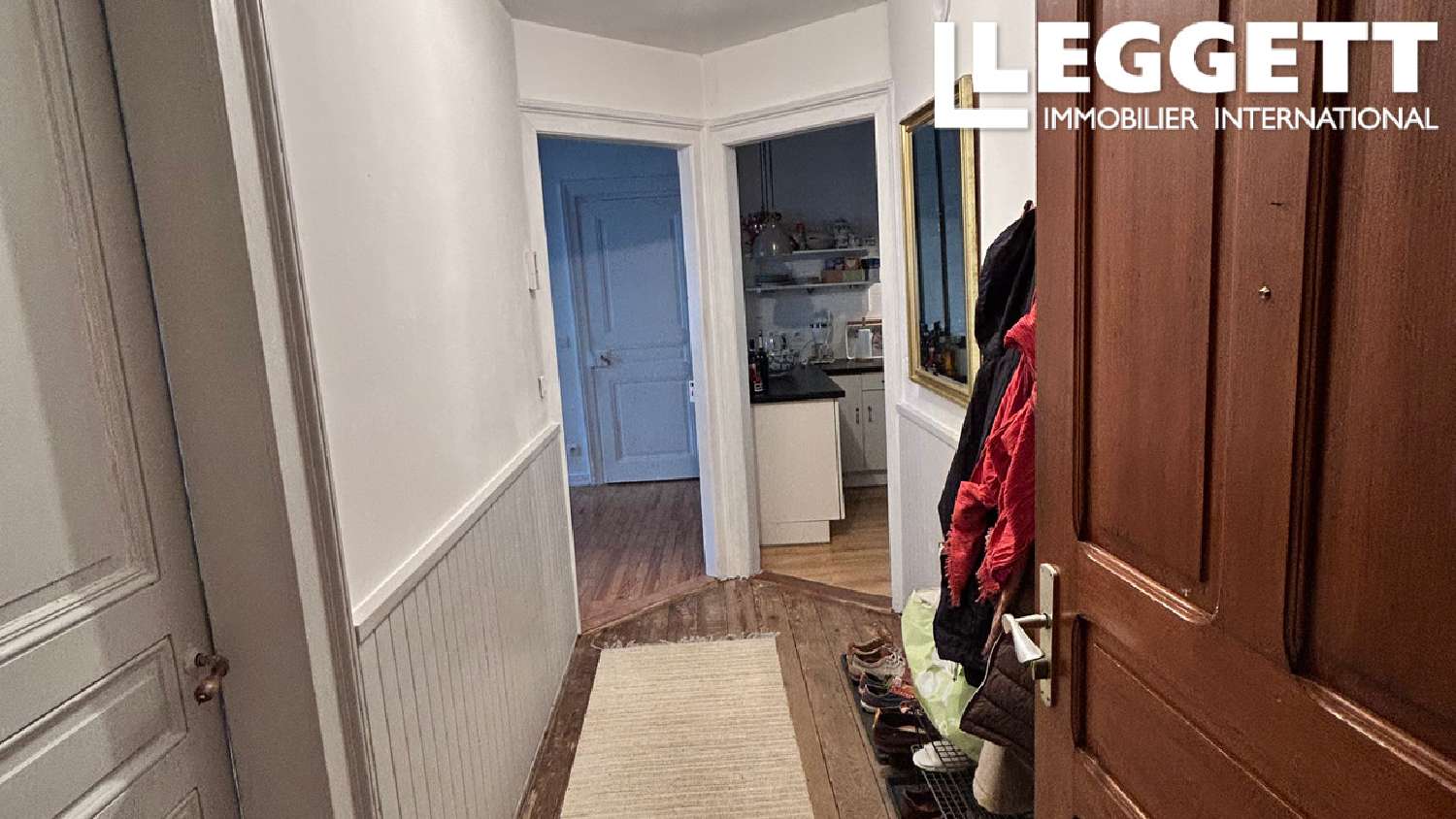  à vendre maison Altkirch Haut-Rhin 2