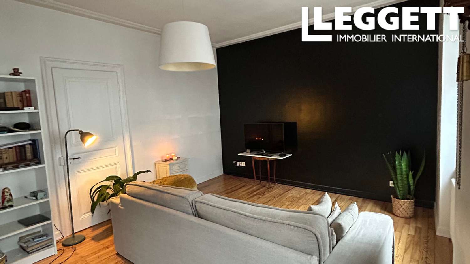  à vendre maison Altkirch Haut-Rhin 4