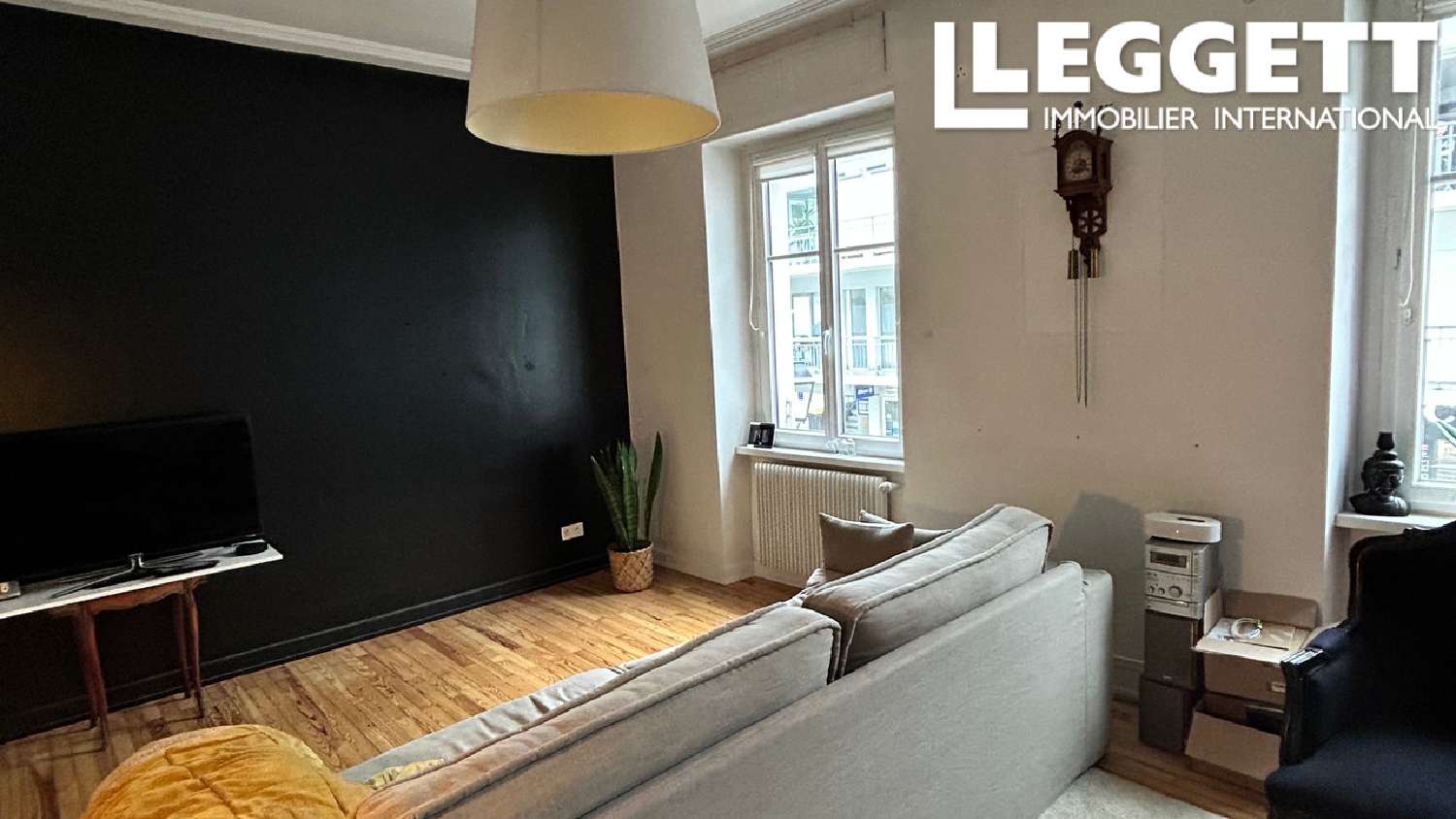  à vendre maison Altkirch Haut-Rhin 5