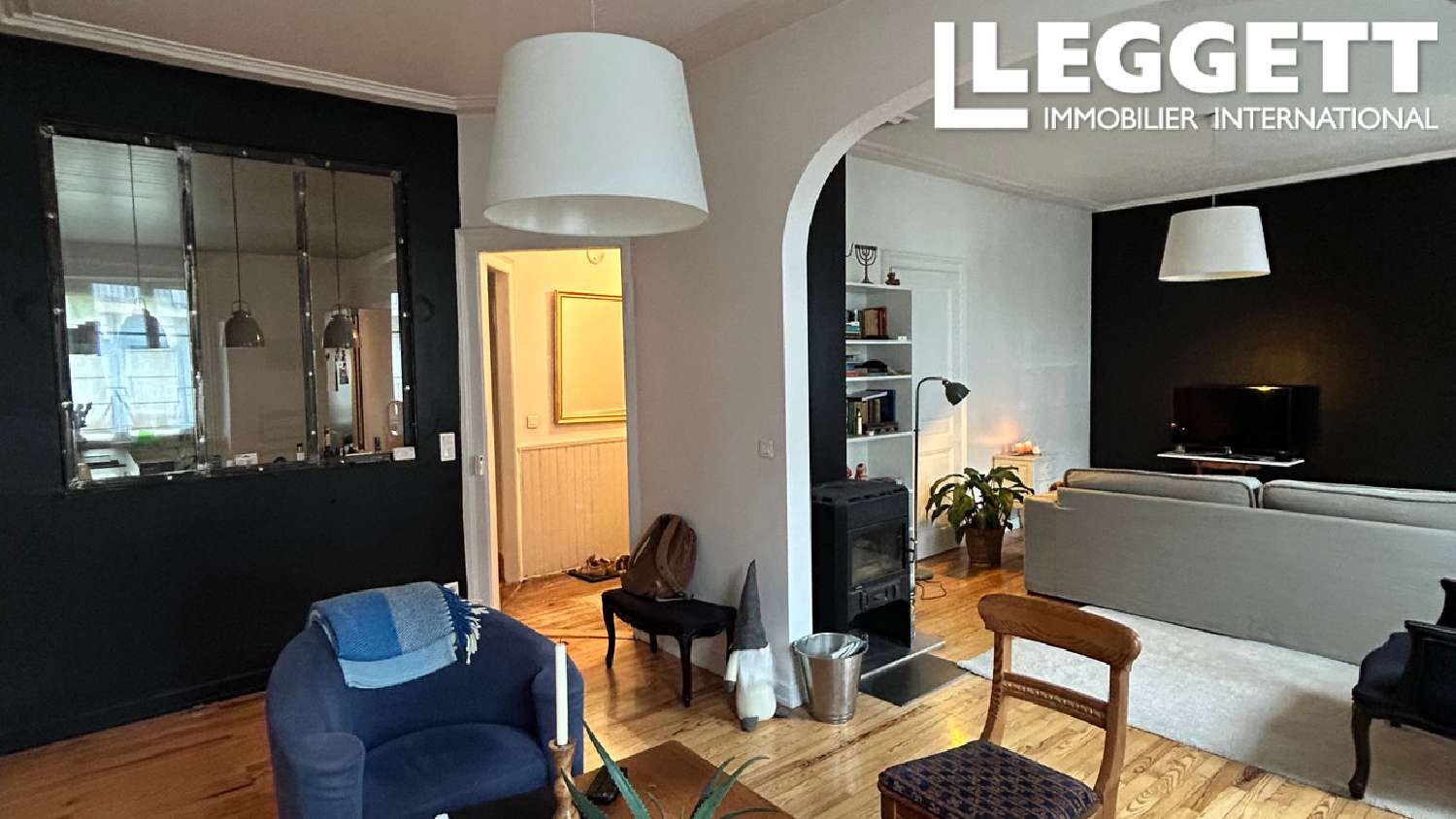  à vendre maison Altkirch Haut-Rhin 8