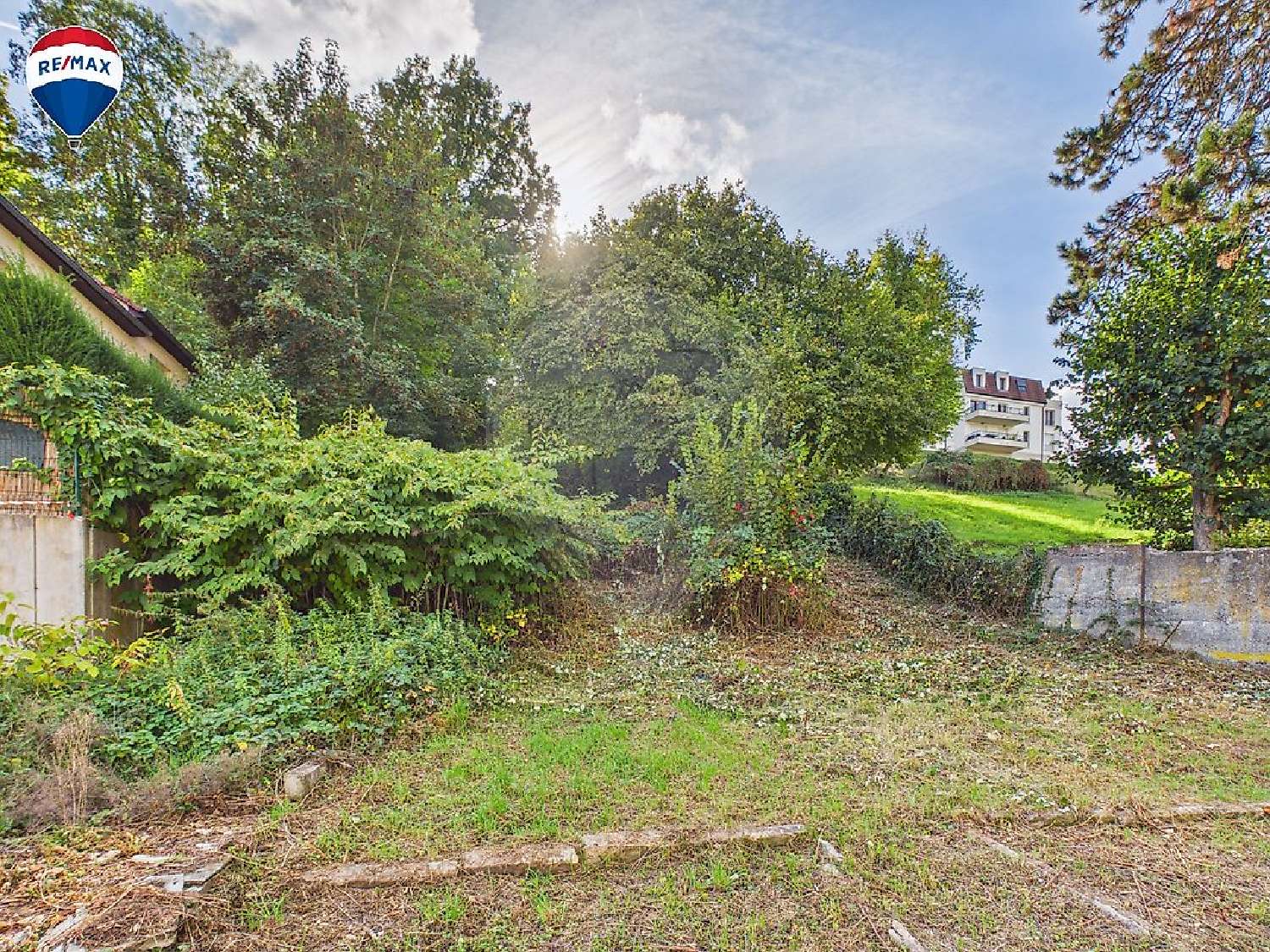  for sale house Altkirch Haut-Rhin 2