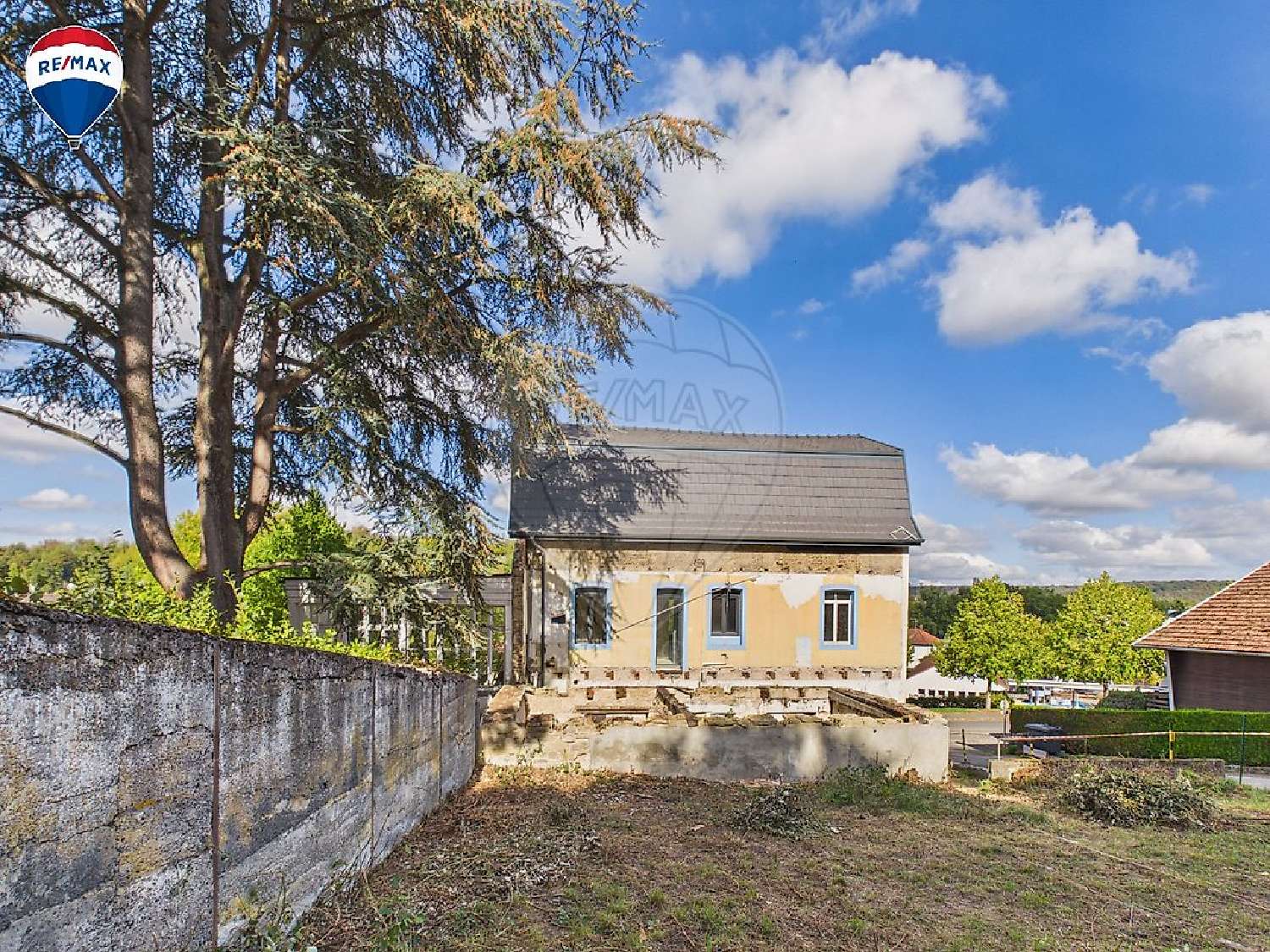  for sale house Altkirch Haut-Rhin 3