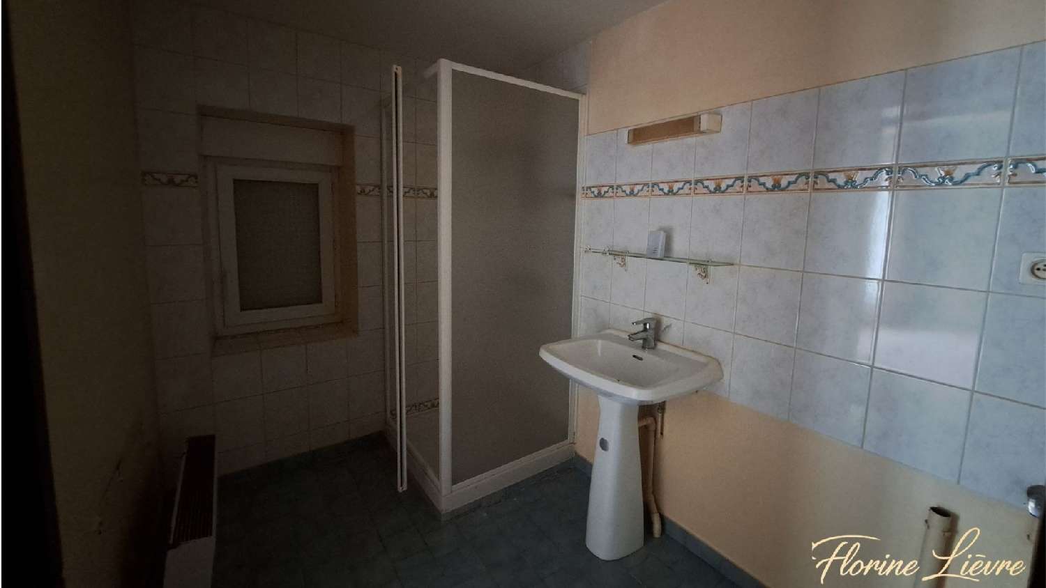  à vendre maison Ambrault Indre 8