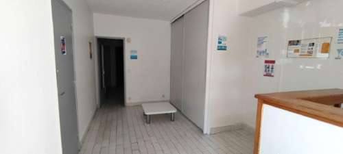 Amélie-les-Bains-Palalda Pyrénées-Orientales Haus Bild 7426051