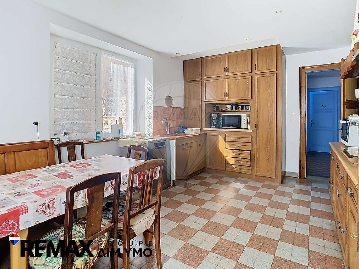 kaufen Haus Ammerschwihr Haut-Rhin 5