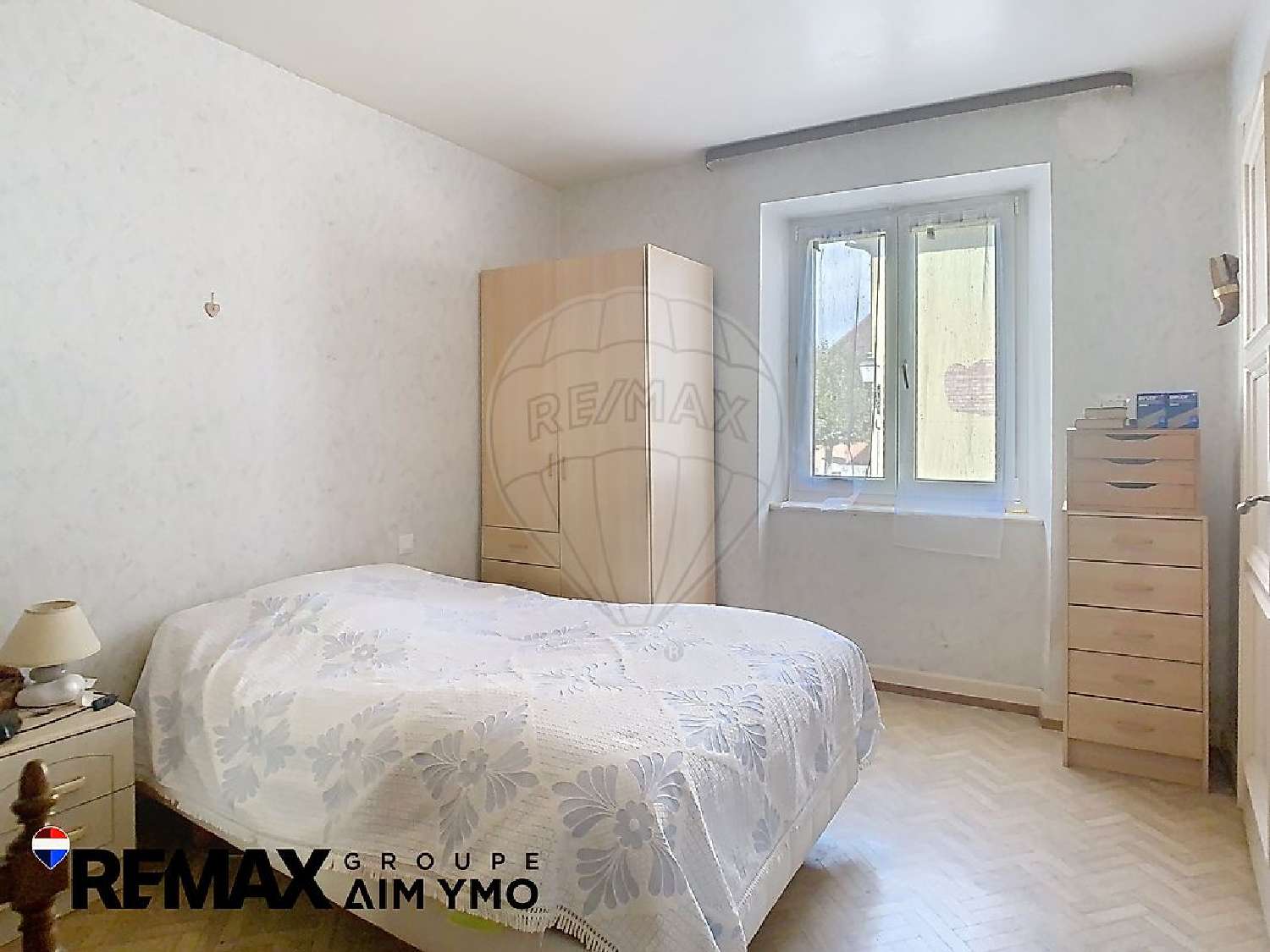 kaufen Haus Ammerschwihr Haut-Rhin 7