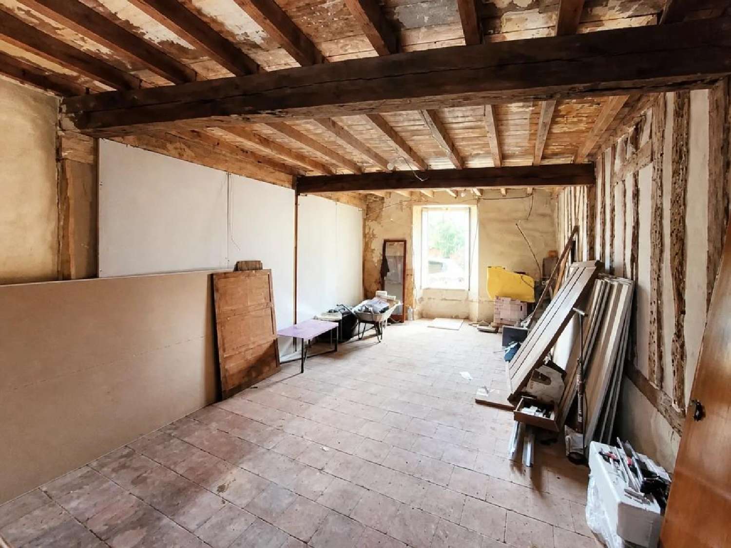  for sale house Anan Haute-Garonne 1