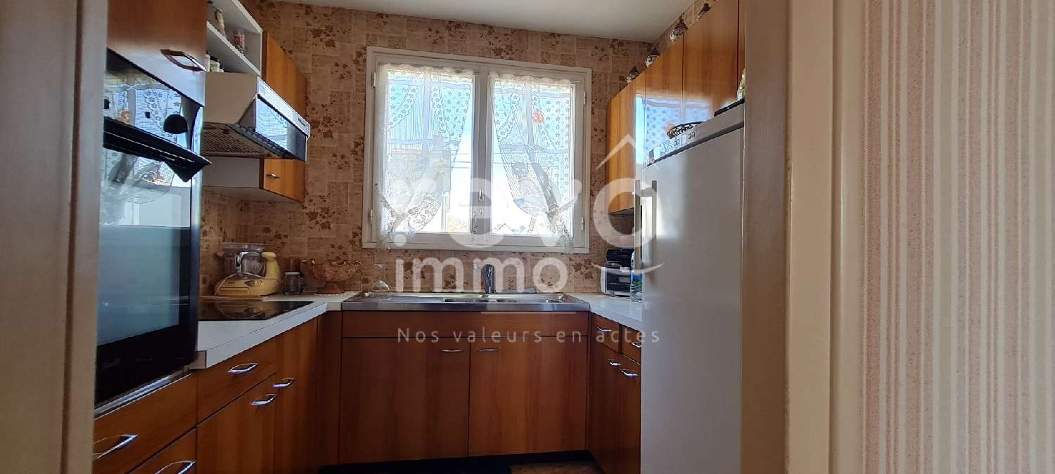  à vendre maison Ancenis Loire-Atlantique 2