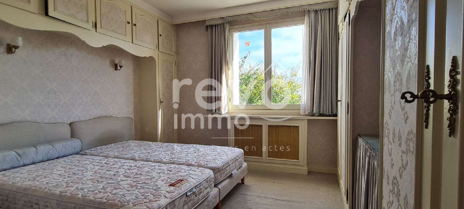  à vendre maison Ancenis Loire-Atlantique 5