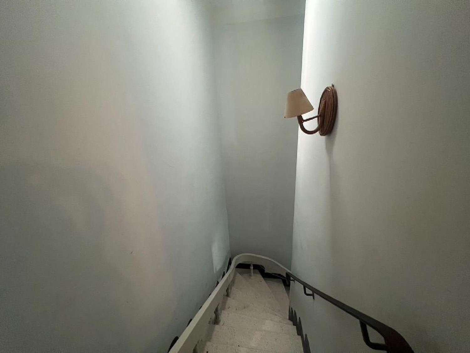 à vendre maison Saint-André Pyrénées-Orientales 3