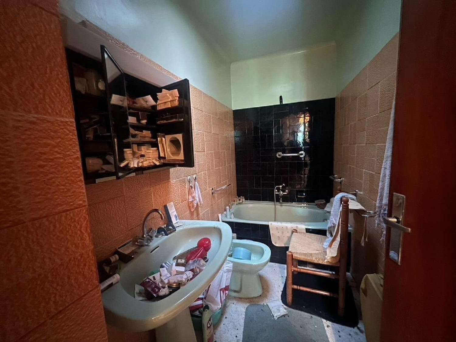 à vendre maison Saint-André Pyrénées-Orientales 4
