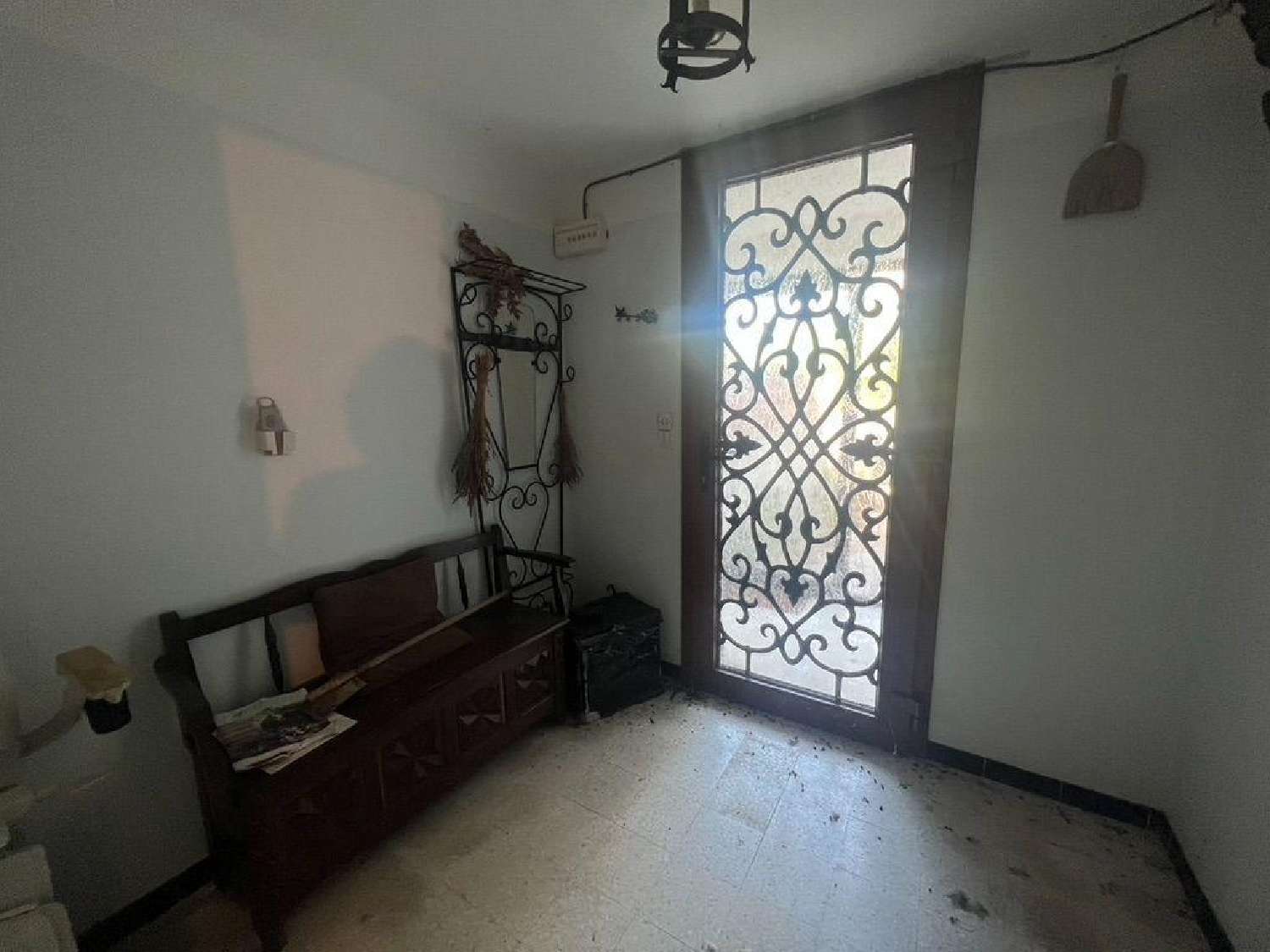 à vendre maison Saint-André Pyrénées-Orientales 8