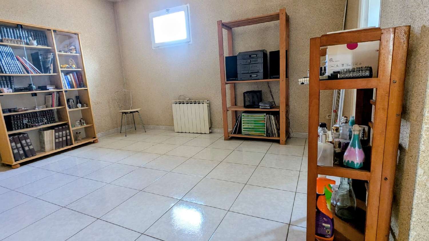 à vendre maison Saint-André Pyrénées-Orientales 8