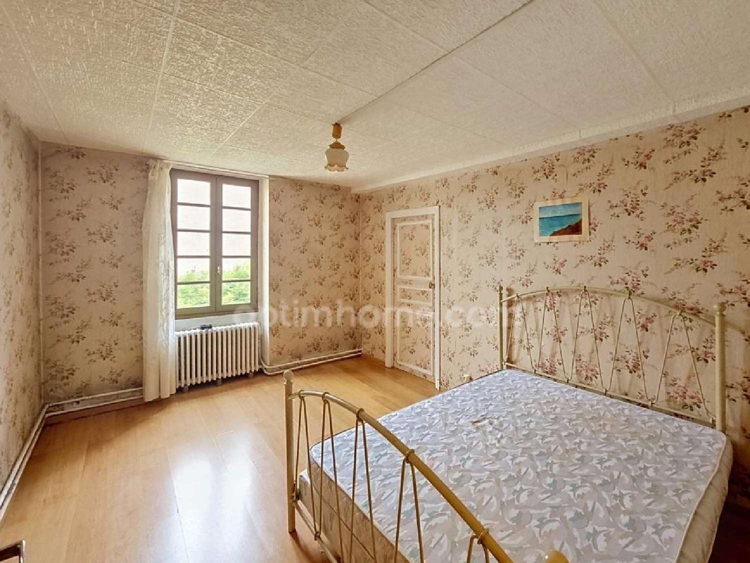 for sale house Andrésy Yvelines 6