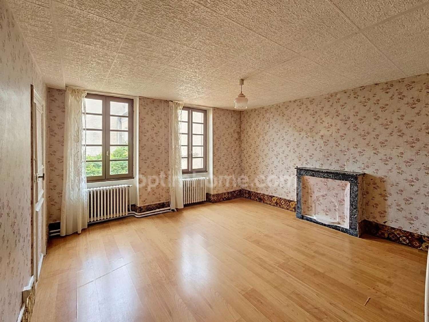 for sale house Andrésy Yvelines 7