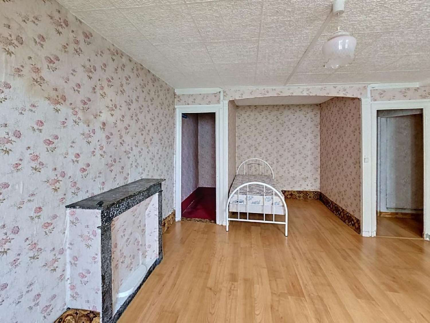 for sale house Andrésy Yvelines 8