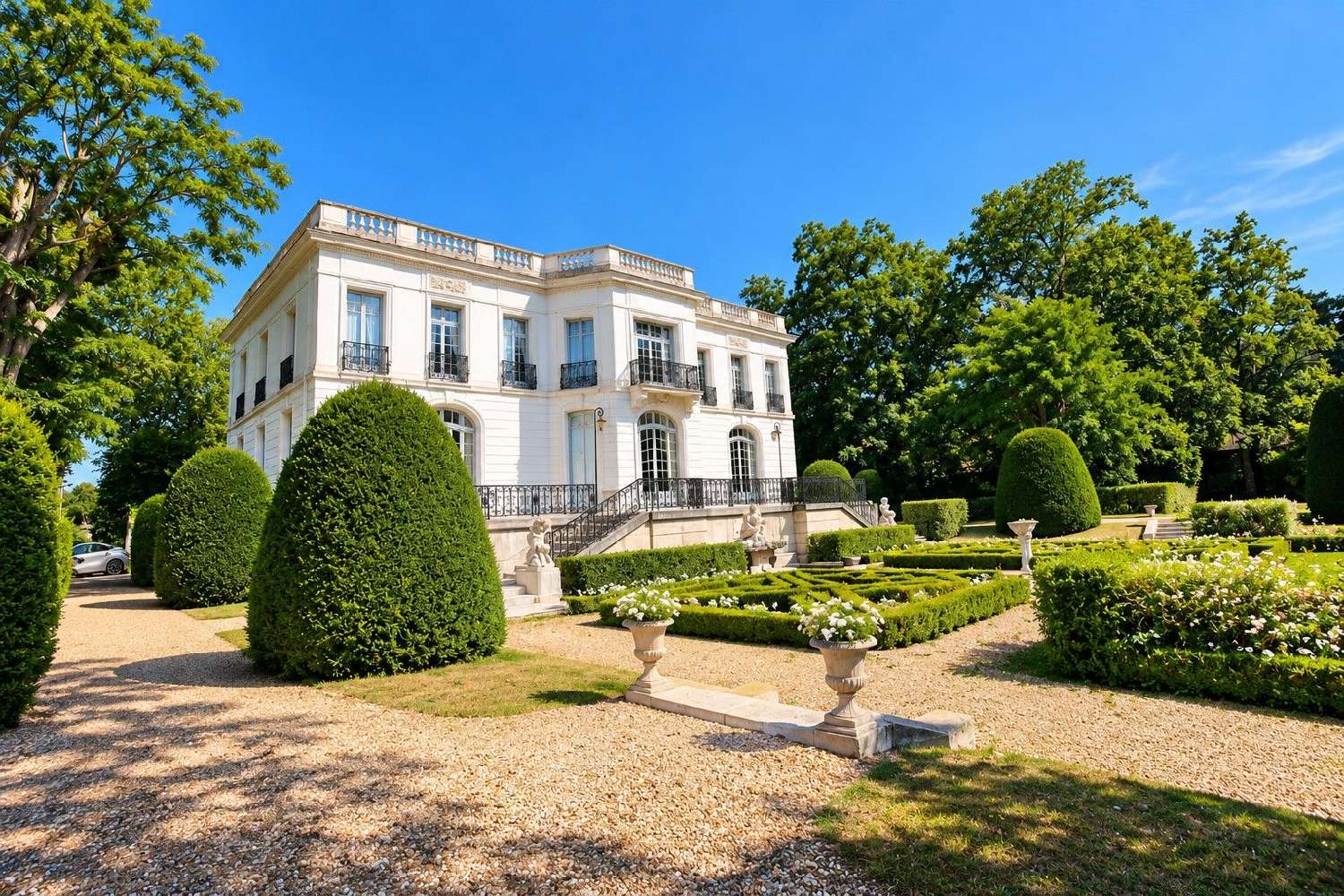  kaufen Haus Anet Eure-et-Loir 1