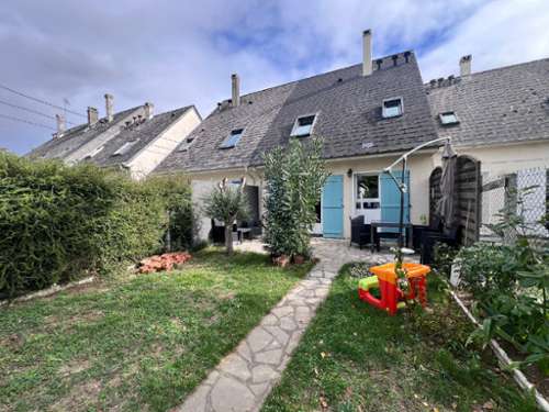 Angers 49100 Maine-et-Loire house foto 7431939