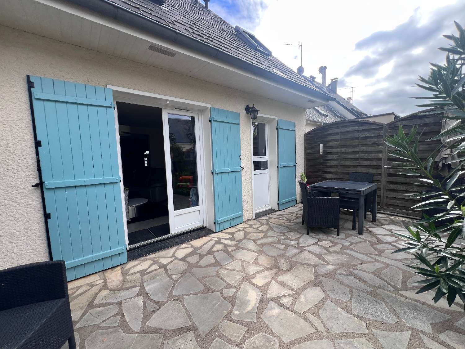 for sale house Angers 49100 Maine-et-Loire 2