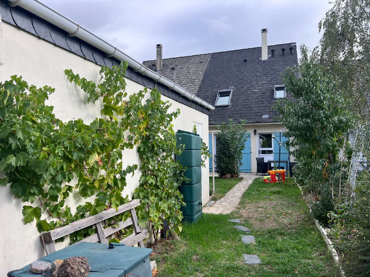 for sale house Angers 49100 Maine-et-Loire 3