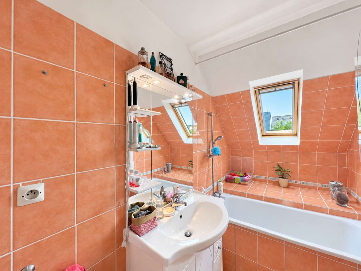 for sale house Angers 49100 Maine-et-Loire 7